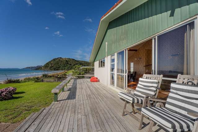 244 Kenwood Drive Matarangi_3