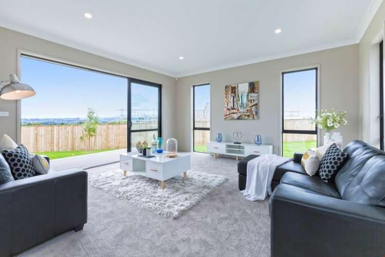 4 Deol Drive Pukekohe_9
