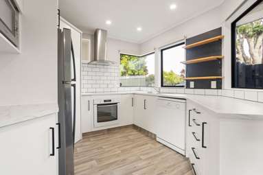 51 Sunnyhills Avenue_3