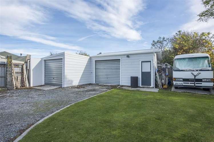 41a Dillons Point Road Islington_11