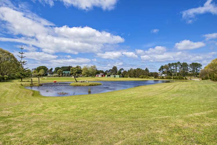 67 Marsden Point Road Ruakaka_5