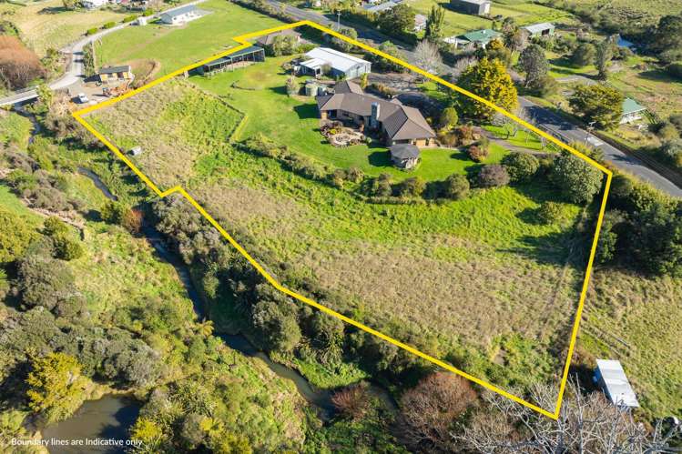 131 Foster Road Kumeu_42