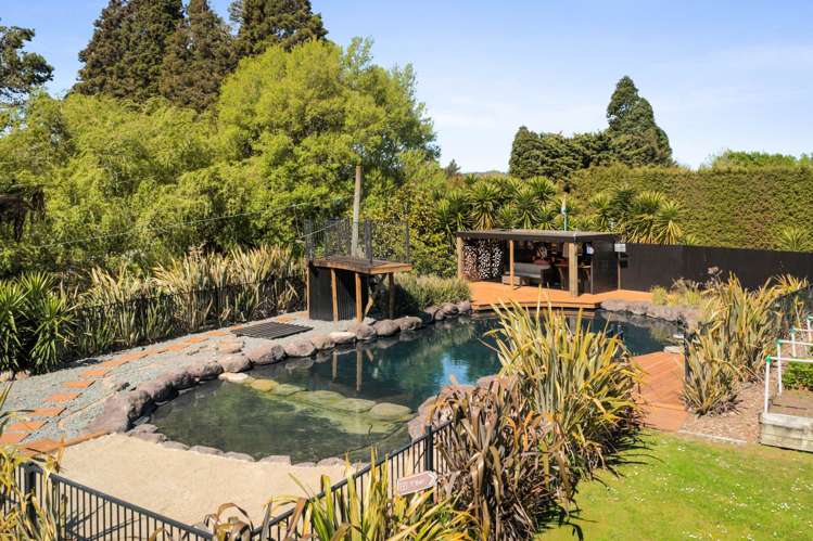 18 Kent Crescent Waihi_4
