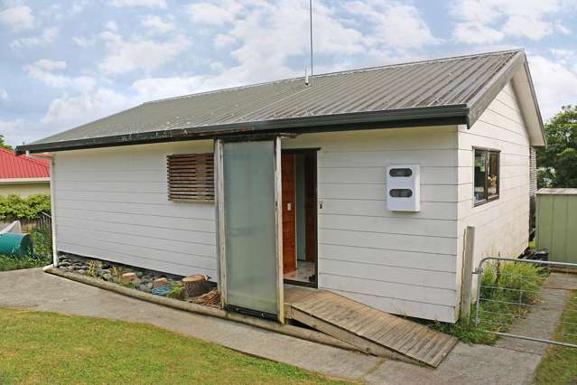 31 Campbell Drive Warkworth_4