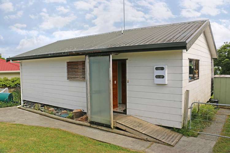 31 Campbell Drive Warkworth_4