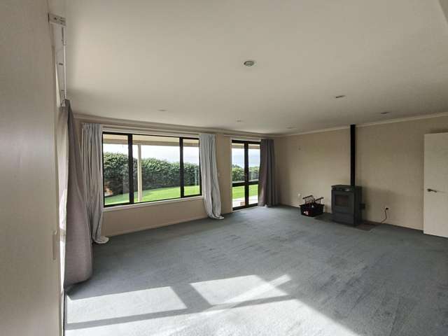 81 Jeffcoates Road Westwood_4