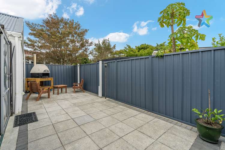 58 Epuni Street Lower Hutt_23