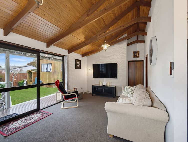 5 Stopforth Street Woodend - Waimakariri_3