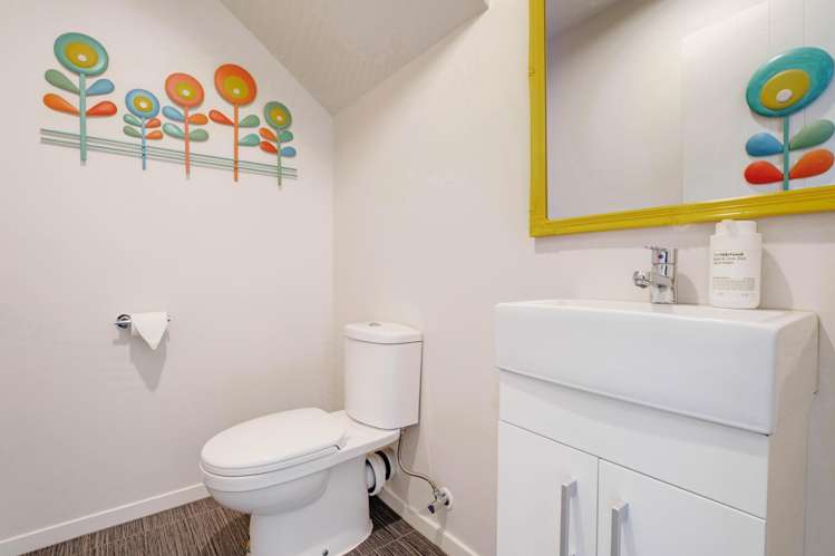 40B Roberts Road Glenfield_10