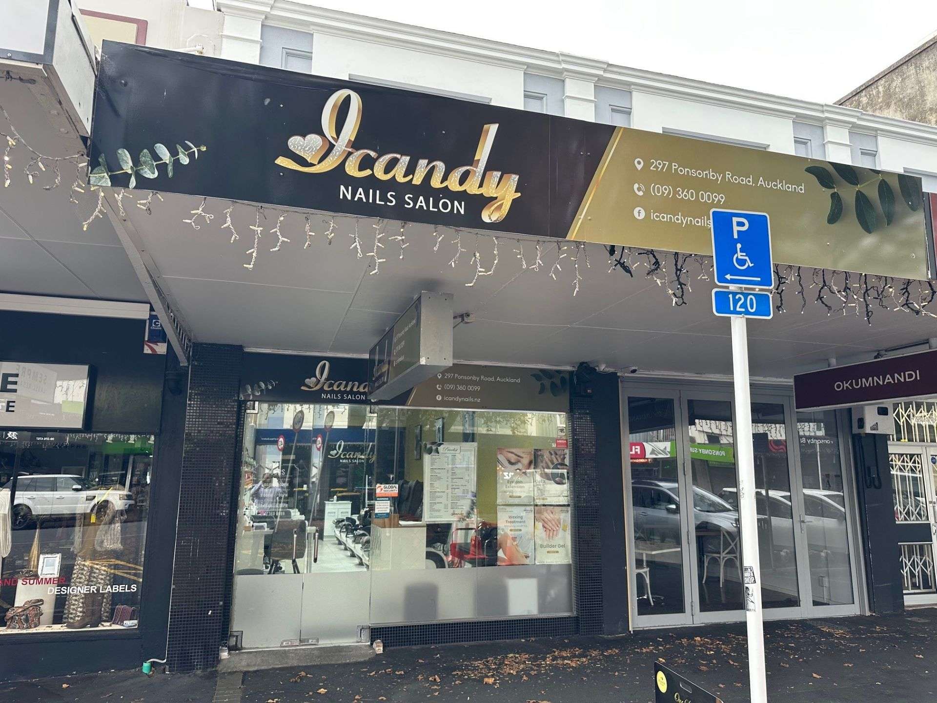 297 Ponsonby Road Ponsonby_0