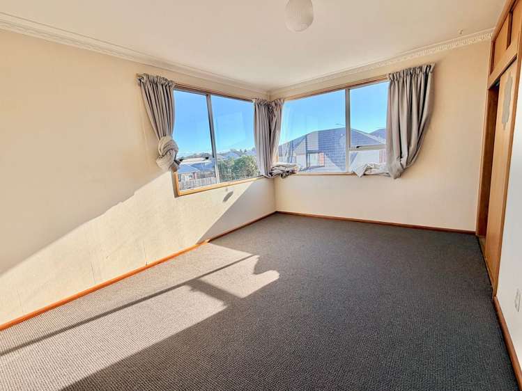 B/64 Matipo Street Riccarton_6