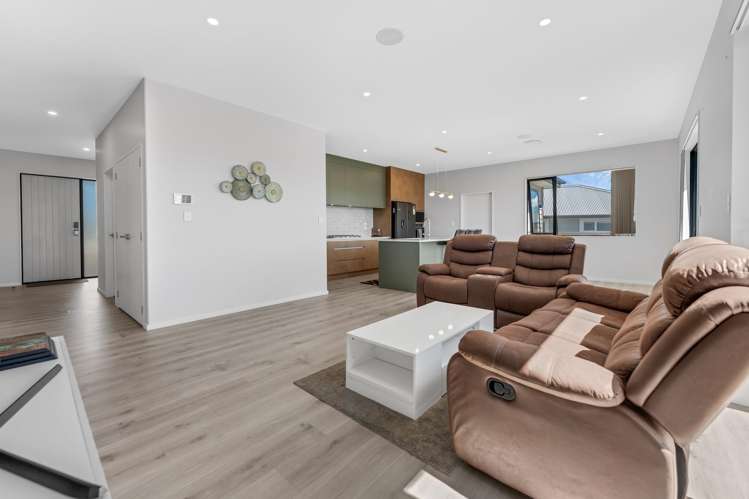 7 Frankfield Road Pokeno_14