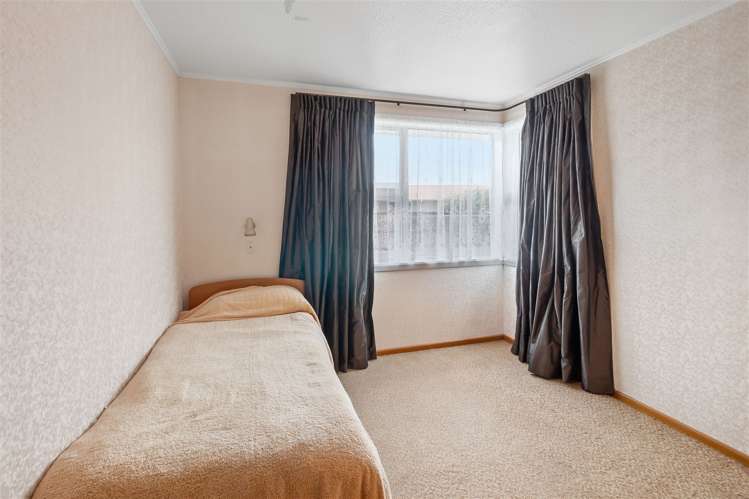 6 Whelan Place Hei Hei_8