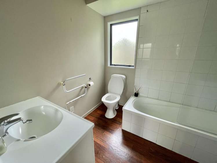 A/49 Sunline Ave Massey_4