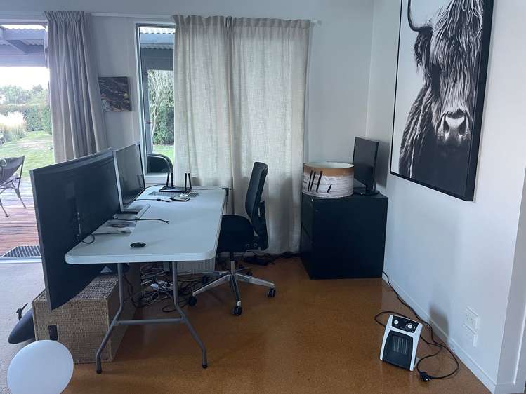 13 Drift Bay Road Wye Creek_3