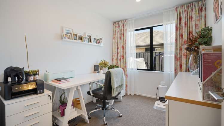 5 Hollows Lane Rolleston_10