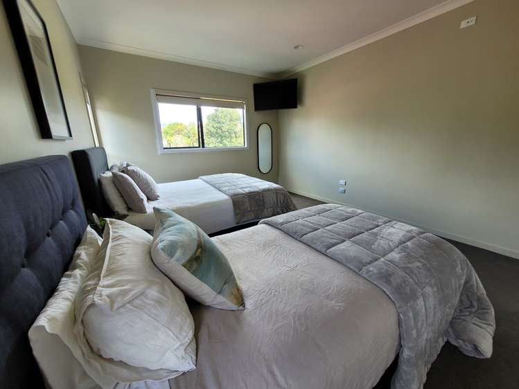 516 Linton Crescent Whangamata_13