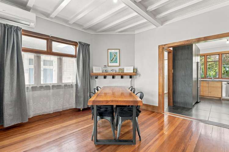 36 Duncan Street Whanganui East_8