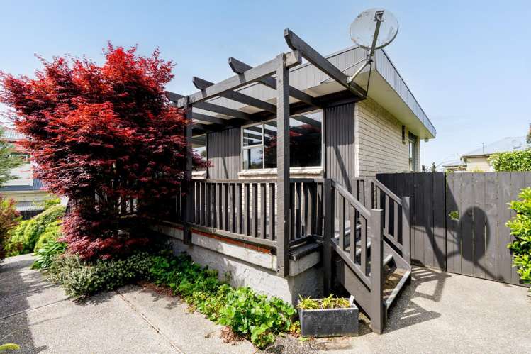 12A Bellevue Street Belleknowes_22