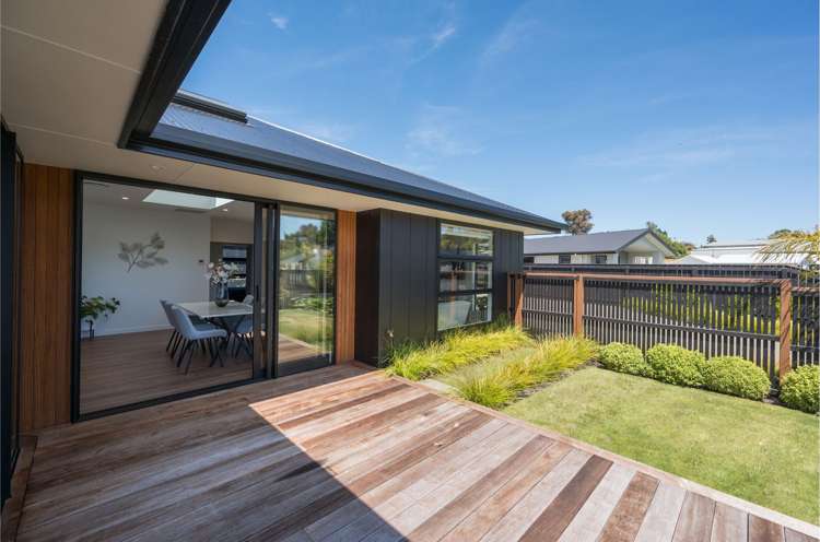 63 Les Wakefield Road Mapua_9