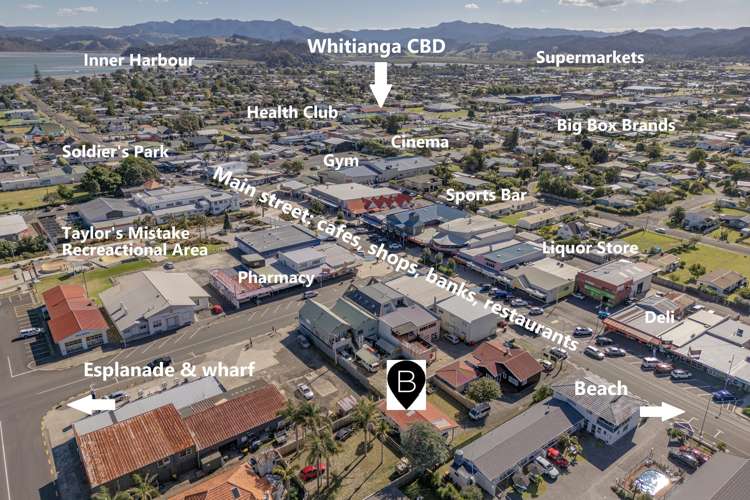 24b Albert Street Whitianga_0