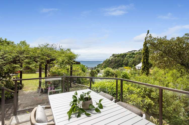 74 and 76 Milton Road Bluff Hill_0