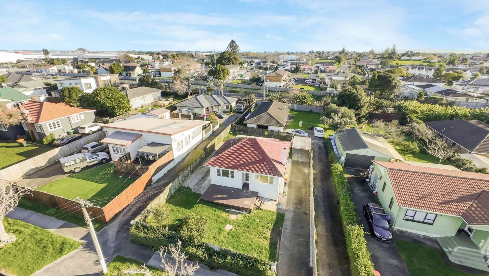 1/42 Cambridge Terrace Papatoetoe_0