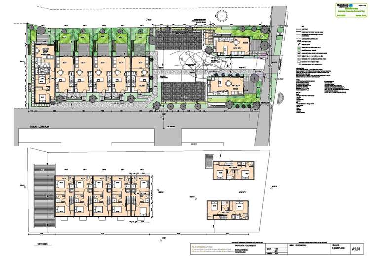 4/38 Wellington Street Phillipstown_16