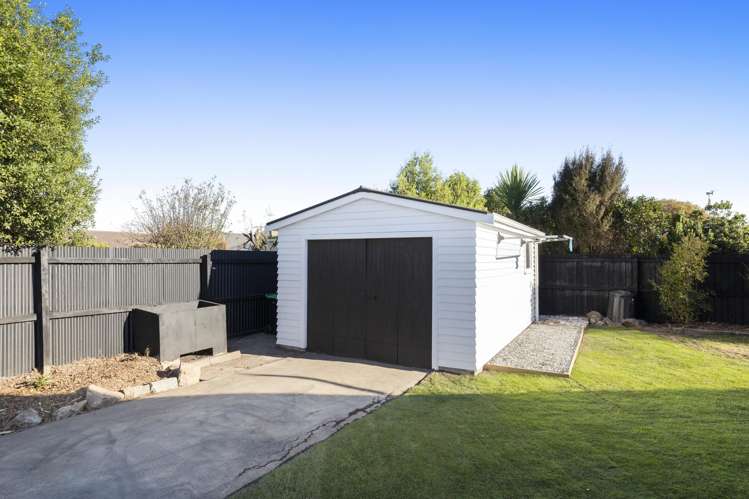 1/5 Newland Street Hoon Hay_16