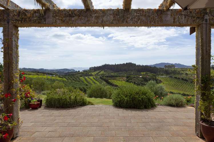 30 Leccino Valley Road Mangonui_9