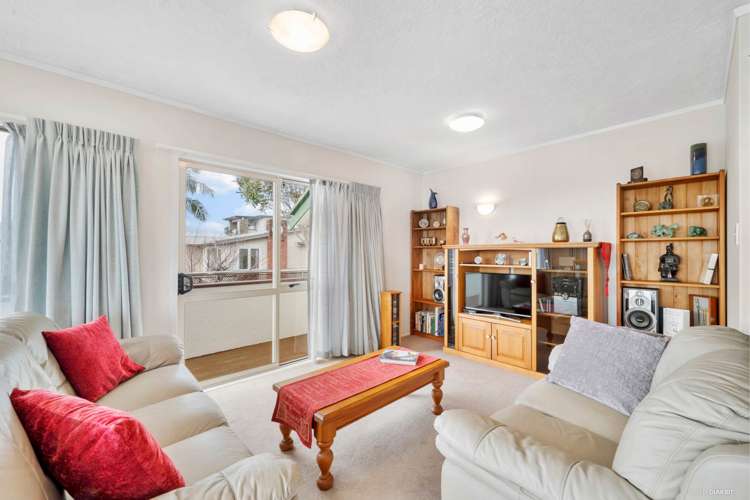 1/26 Quebec Road Milford_7