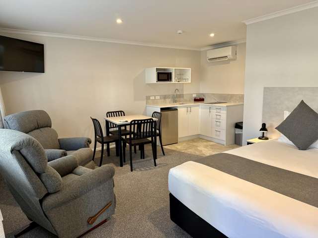 Address withheld Mangere_1