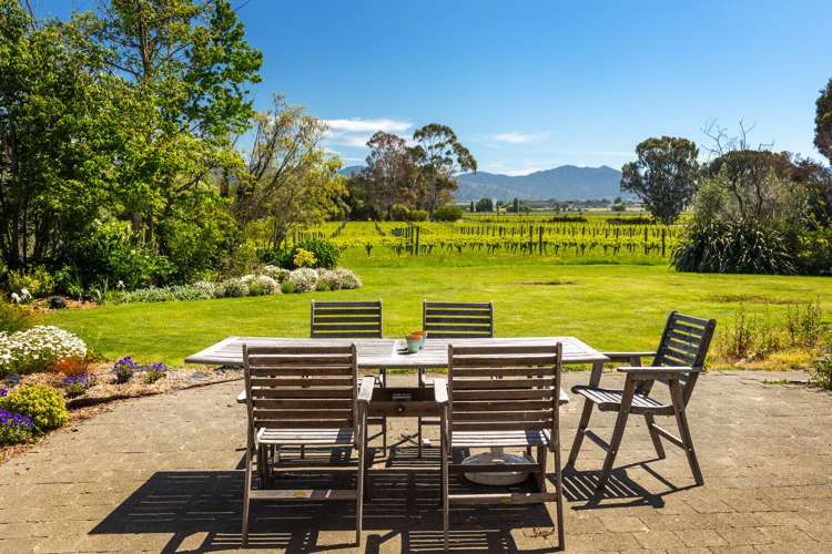 621 New Renwick Road Fairhall_5