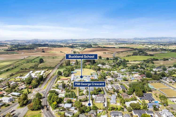 75b George Crescent Buckland_5