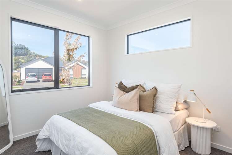 123 Spalling Road Halswell_15