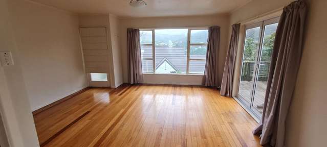 18A Aplin Terrace Ngaio_2