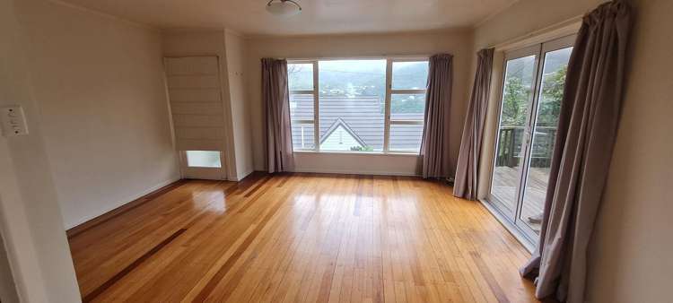 18A Aplin Terrace Ngaio_2