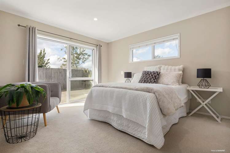 40 Moira Drive Tuakau_9