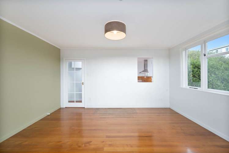 1/20 Philson Terrace Browns Bay_11