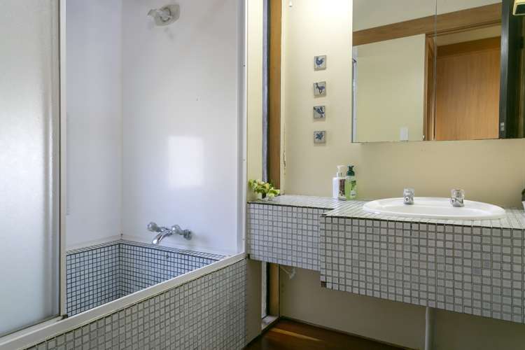 114 Taupo View Road Taupo_20