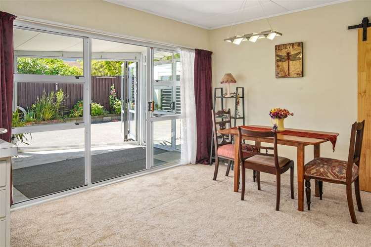 263 Hill Street Richmond_11