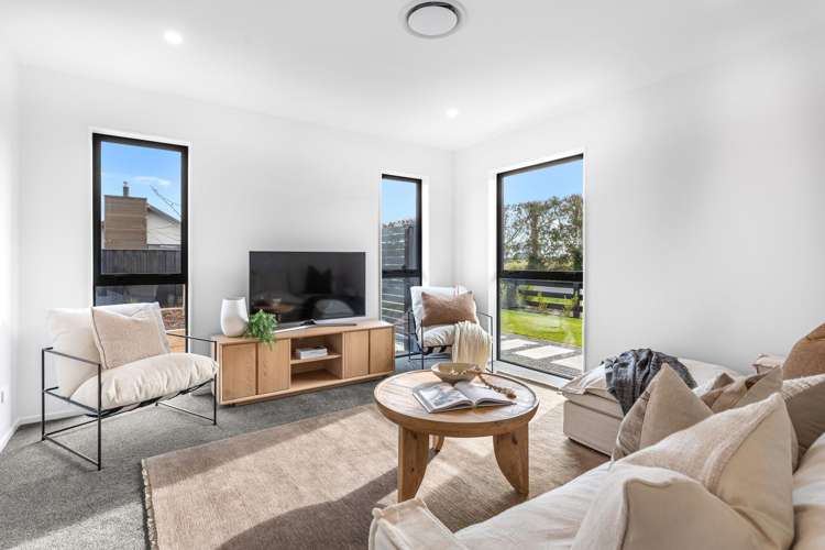 104 Faulks Drive Lincoln_15