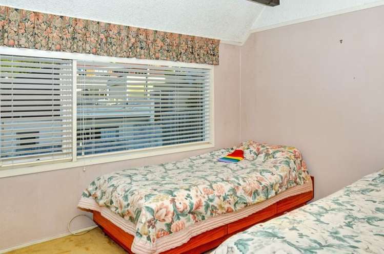 14 Prestige Place Castor Bay_7