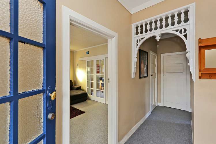 510a Oliphant Road Raureka_1
