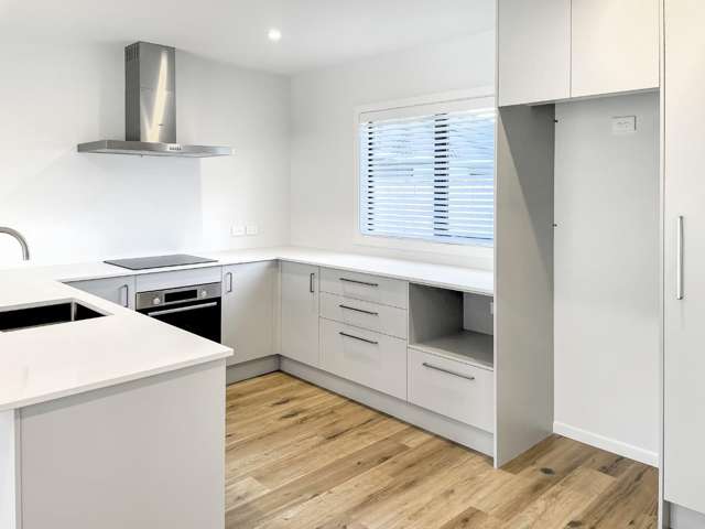 4/9 Main Road 10629_1