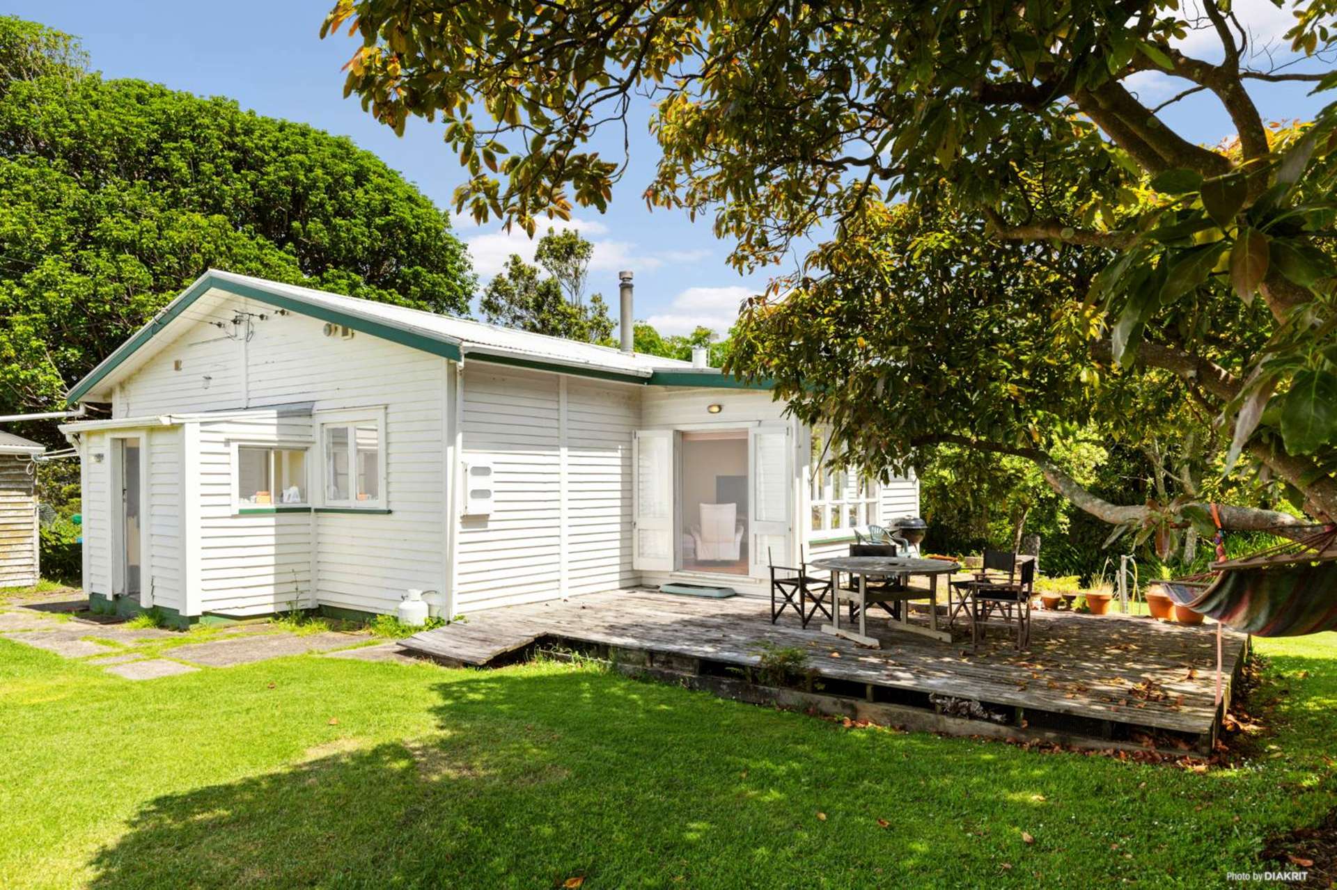 unit 1/2408 Awhitu Road Waiuku_0