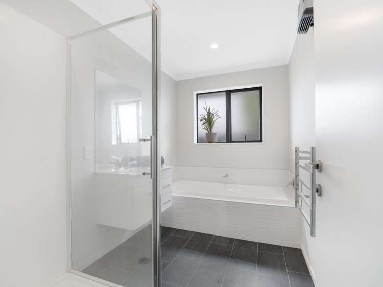 606 East Maddisons Road Rolleston_15