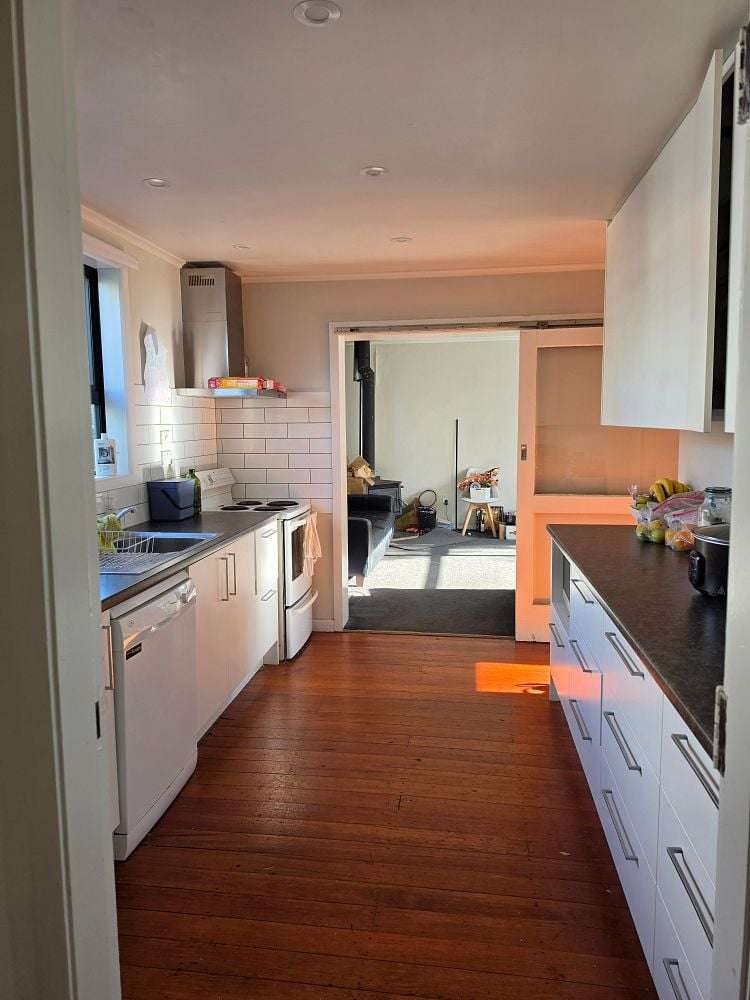 25 Tika Street Upper Riccarton_1