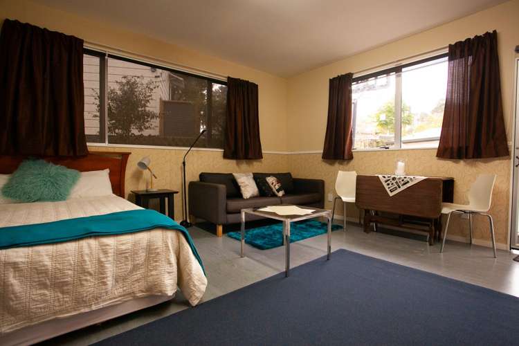 129 Ara-Kotinga Whitford_0