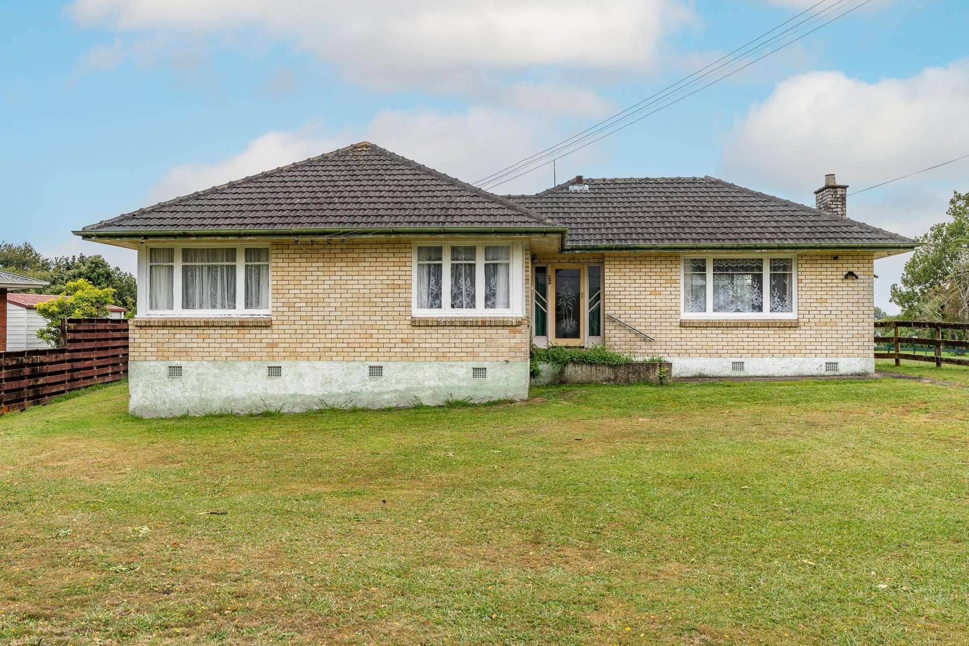 22 Old Taupiri Road Ngaruawahia_0